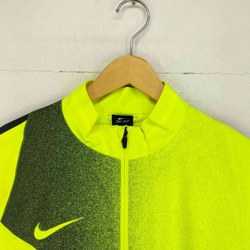 ナイキ NIKE REV GPX ウーブンジャケット メンズ JPN:M