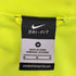 ナイキ NIKE REV GPX ウーブンジャケット メンズ JPN:M