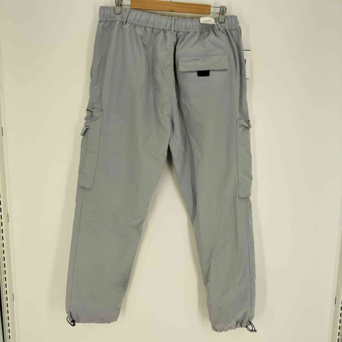 ゼインローブ ZANEROBE JUMPA TECH PANTS ジュンパ テック パンツ メンズ 38