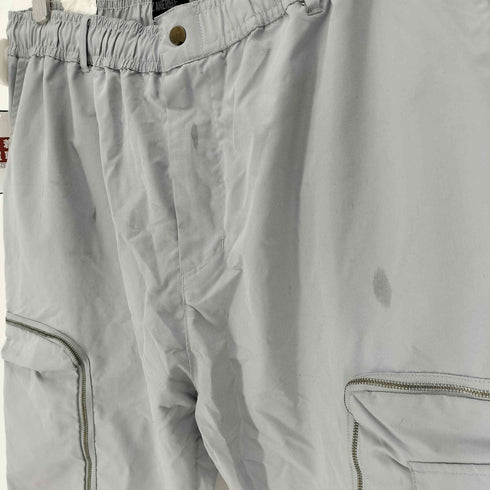 ゼインローブ ZANEROBE JUMPA TECH PANTS ジュンパ テック パンツ メンズ 38