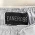 ゼインローブ ZANEROBE JUMPA TECH PANTS ジュンパ テック パンツ メンズ 38