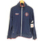 ポロスポーツラルフローレン POLO SPORT RALPH LAUREN PERFORMANCE トラックジャケット メンズ JPN:L