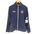 ポロスポーツラルフローレン POLO SPORT RALPH LAUREN PERFORMANCE トラックジャケット メンズ JPN:L