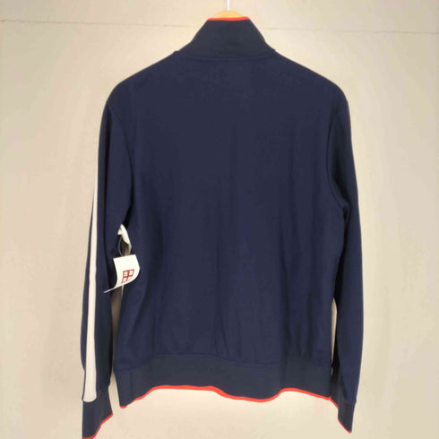 ポロスポーツラルフローレン POLO SPORT RALPH LAUREN PERFORMANCE トラックジャケット メンズ JPN:L