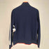 ポロスポーツラルフローレン POLO SPORT RALPH LAUREN PERFORMANCE トラックジャケット メンズ JPN:L