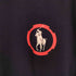 ポロスポーツラルフローレン POLO SPORT RALPH LAUREN PERFORMANCE トラックジャケット メンズ JPN:L