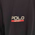 ポロスポーツラルフローレン POLO SPORT RALPH LAUREN PERFORMANCE トラックジャケット メンズ JPN:L
