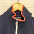 ポロスポーツラルフローレン POLO SPORT RALPH LAUREN PERFORMANCE トラックジャケット メンズ JPN:L