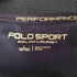 ポロスポーツラルフローレン POLO SPORT RALPH LAUREN PERFORMANCE トラックジャケット メンズ JPN:L
