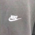 ナイキ NIKE クラブ フリース クルー トレーナー メンズ import:S