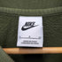 ナイキ NIKE クラブ フリース クルー トレーナー メンズ import:S
