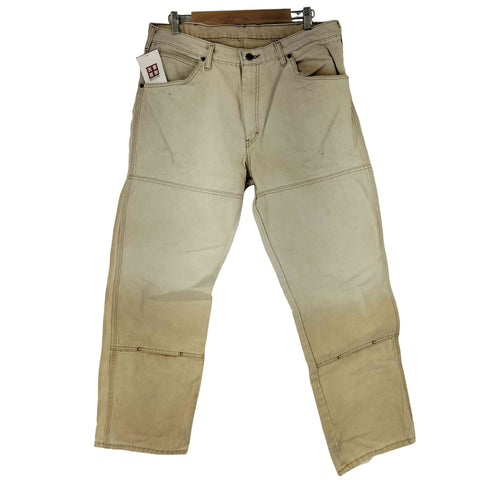 ディッキーズ Dickies ダックペインターパンツ メンズ