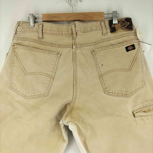 ディッキーズ Dickies ダックペインターパンツ メンズ