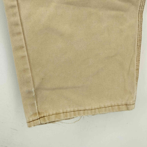 ディッキーズ Dickies ダックペインターパンツ メンズ