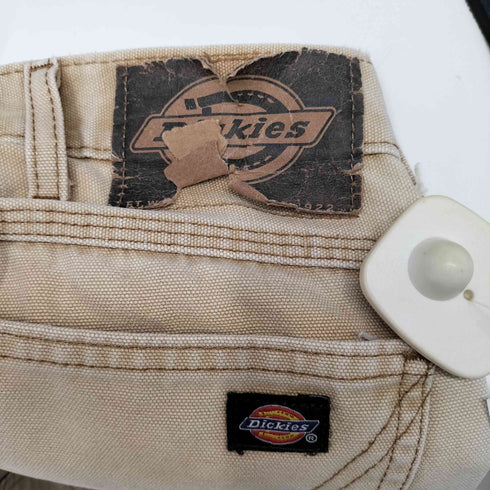 ディッキーズ Dickies ダックペインターパンツ メンズ