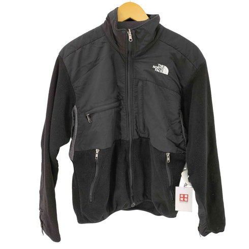 ザノースフェイス THE NORTH FACE デナリジャケット フリースナイロンジャケット メンズ M