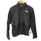 ザノースフェイス THE NORTH FACE デナリジャケット フリースナイロンジャケット メンズ M