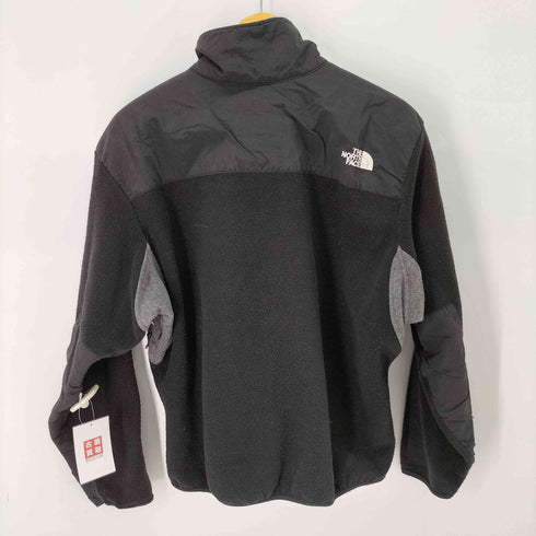 ザノースフェイス THE NORTH FACE デナリジャケット フリースナイロンジャケット メンズ M