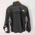 ザノースフェイス THE NORTH FACE デナリジャケット フリースナイロンジャケット メンズ M