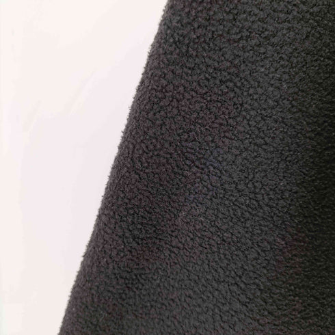 ザノースフェイス THE NORTH FACE デナリジャケット フリースナイロンジャケット メンズ M
