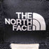 ザノースフェイス THE NORTH FACE デナリジャケット フリースナイロンジャケット メンズ M