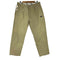 ディッキーズ Dickies タックツイルパンツ メンズ 34