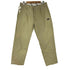 ディッキーズ Dickies タックツイルパンツ メンズ 34