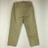 ディッキーズ Dickies タックツイルパンツ メンズ 34