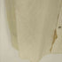 ラングラー Wrangler 70S USA製 PERMANENT PRESS LONG TAILS 襟芯 総柄 織り スナップボタン ウエスタン シャツ メンズ 17-35