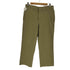 ディッキーズ Dickies メキシコ製 ポリ コットン ワーク パンツ メンズ 34×30