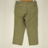 ディッキーズ Dickies メキシコ製 ポリ コットン ワーク パンツ メンズ 34×30