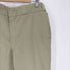 ディッキーズ Dickies メキシコ製 ポリ コットン ワーク パンツ メンズ 34×30