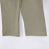 ディッキーズ Dickies メキシコ製 ポリ コットン ワーク パンツ メンズ 34×30