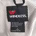 WINDLESS ナイロンジャケット メンズ JPN:L