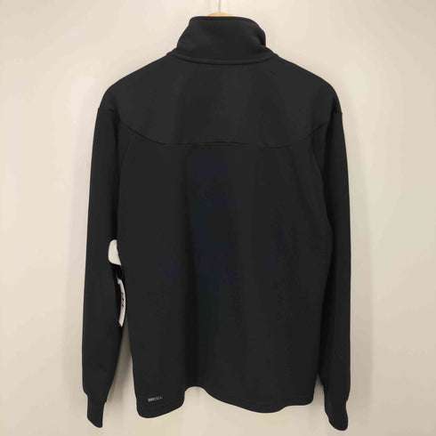 プーマ PUMA ワンポイントロゴ フルジップ トラックジャケット セットアップ ジャージ メンズ IMPORT L