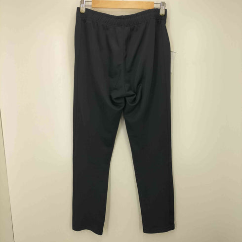 プーマ PUMA ワンポイントロゴ フルジップ トラックジャケット セットアップ ジャージ メンズ IMPORT L