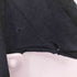 フルーツオブザルーム FRUIT OF THE LOOM 90s BOOTHILL USA製 バックプリント ポケットTシャツ メンズ import:M