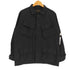 サブサエティ Subciety COTTON WIND RESISTANT RIP-STOP POPLIN OG-107 M-65 型 リップストップ ミリタリー ジャケット バック マリア プリント メンズ JPN:M