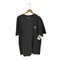 カーハート Carhartt WORKWEAR S S POCKET T-SHIRT メンズ import:L