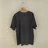 カーハート Carhartt WORKWEAR S S POCKET T-SHIRT メンズ import:L