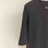 カーハート Carhartt WORKWEAR S S POCKET T-SHIRT メンズ import:L
