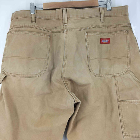 ディッキーズ Dickies ダックペインターパンツ メンズ