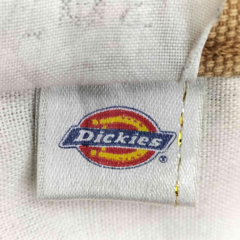 ディッキーズ Dickies ダックペインターパンツ メンズ