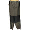 ザノースフェイス THE NORTH FACE RAINTEX レインテックス ナイロンパンツ パンツ メンズ BL