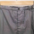 ザノースフェイス THE NORTH FACE RAINTEX レインテックス ナイロンパンツ パンツ メンズ BL