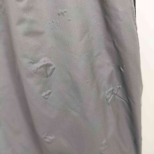 ザノースフェイス THE NORTH FACE RAINTEX レインテックス ナイロンパンツ パンツ メンズ BL