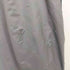 ザノースフェイス THE NORTH FACE RAINTEX レインテックス ナイロンパンツ パンツ メンズ BL