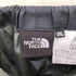 ザノースフェイス THE NORTH FACE RAINTEX レインテックス ナイロンパンツ パンツ メンズ BL