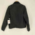 ハフ HUF 24AW 1984 CANVAS JACKET キャンバス キルティングライナー ダック ジャケット メンズ JPN:M