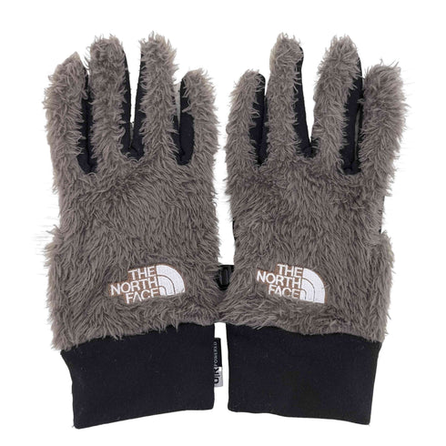 ザノースフェイス THE NORTH FACE Versa LOFT Etip GLOVE バーサ ロフト イーチップ グローブ レディース XS